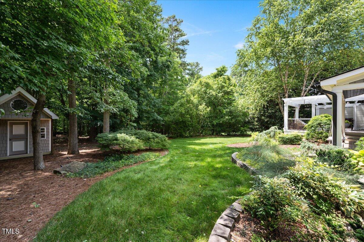 10217 Lobley Hill Lane