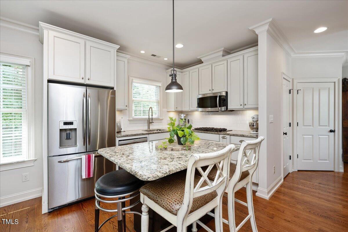 10217 Lobley Hill Lane