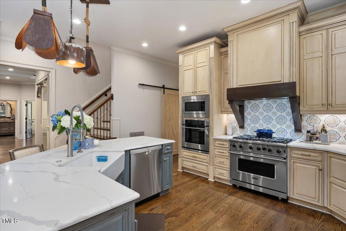 10217 Lobley Hill Lane