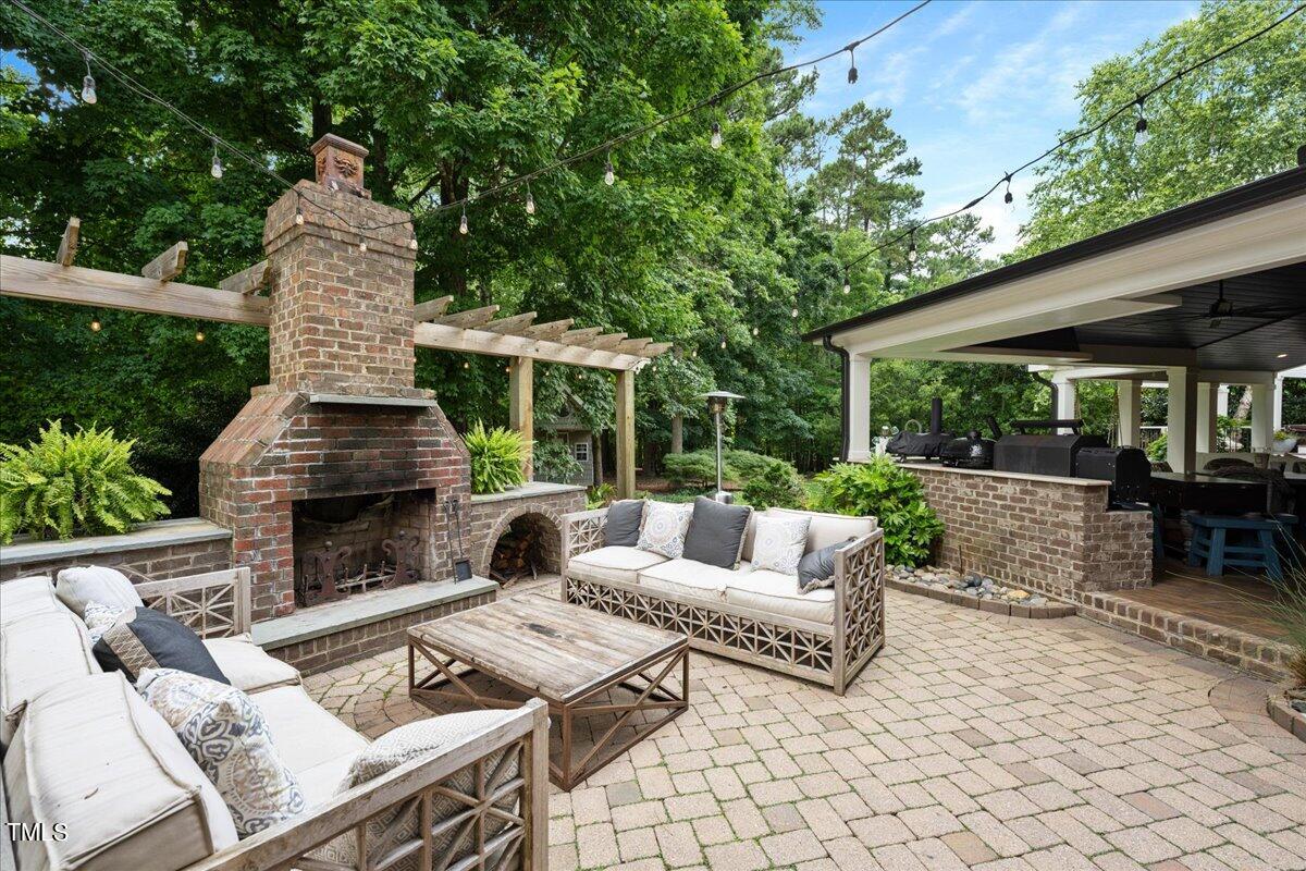 10217 Lobley Hill Lane