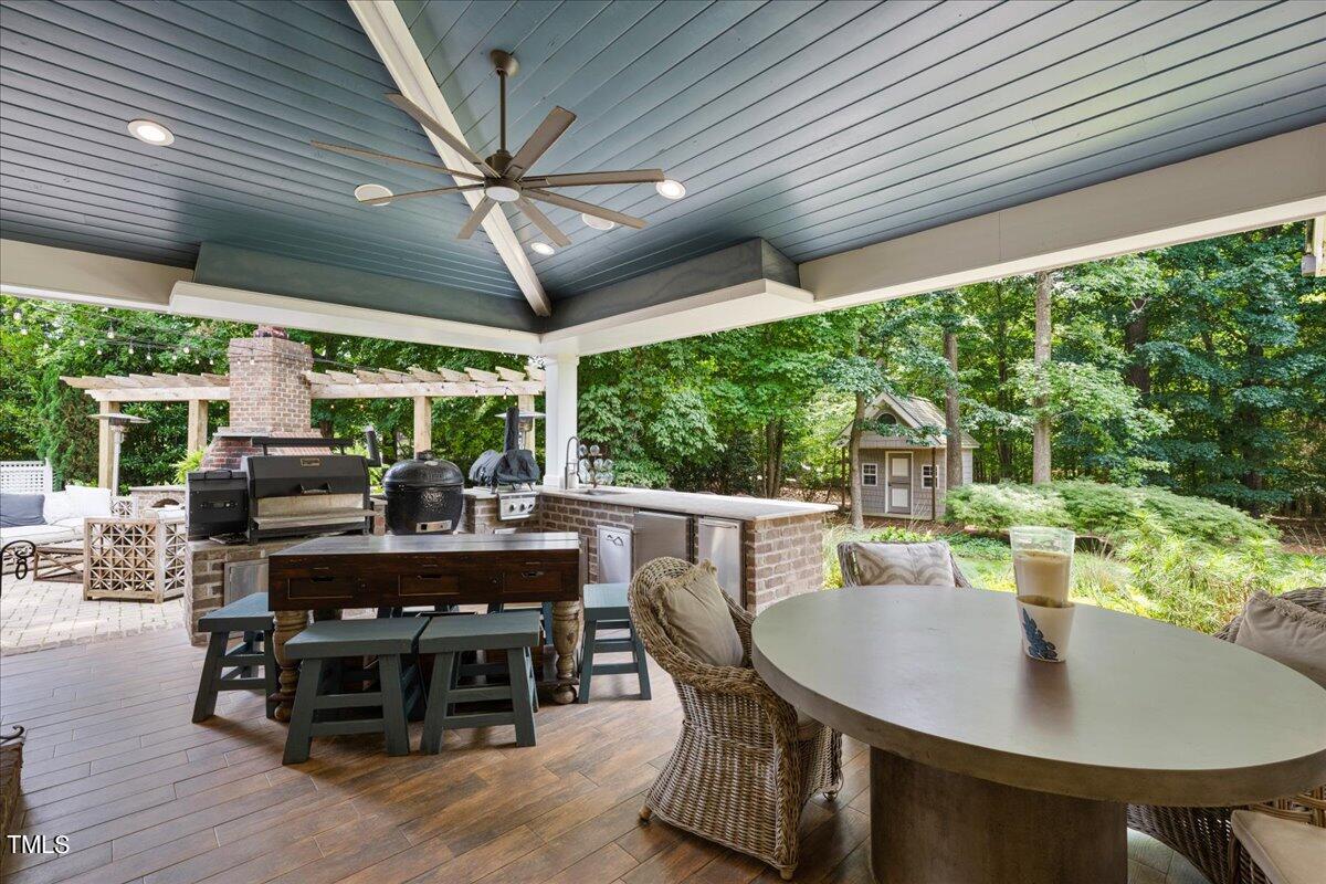 10217 Lobley Hill Lane