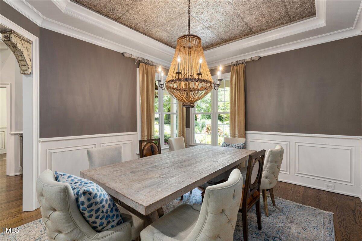 10217 Lobley Hill Lane