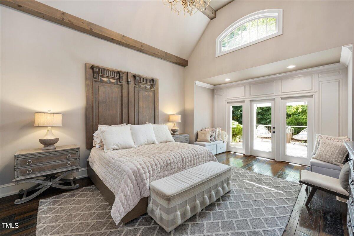 10217 Lobley Hill Lane