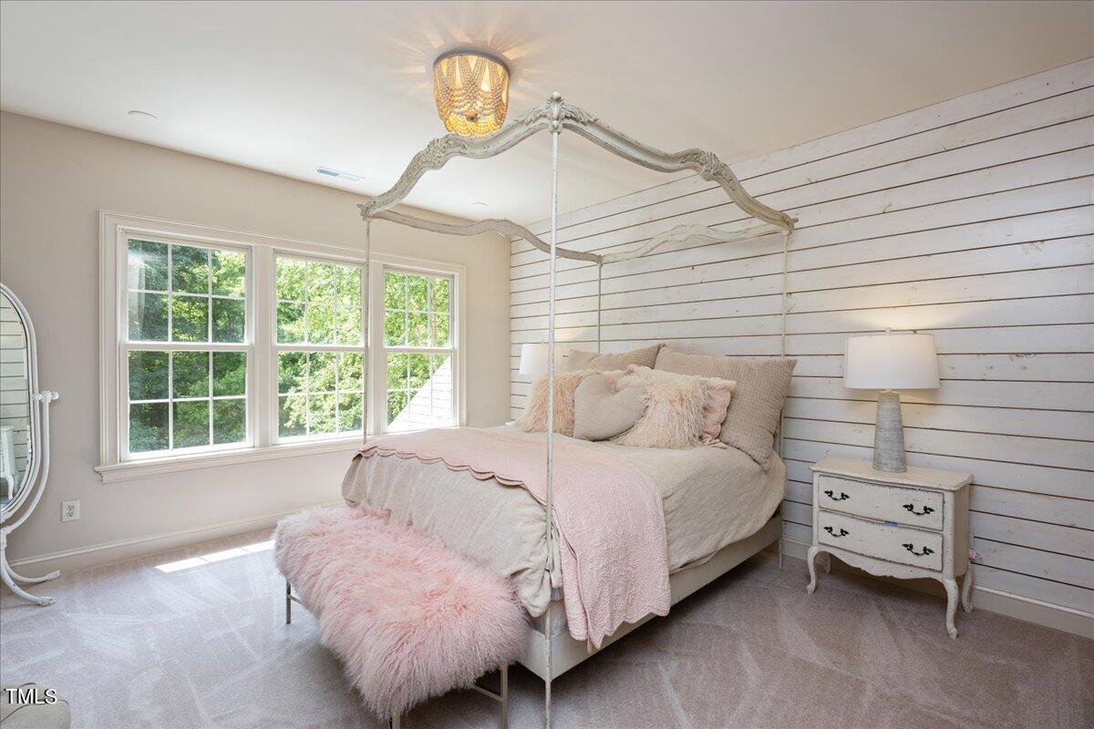 10217 Lobley Hill Lane