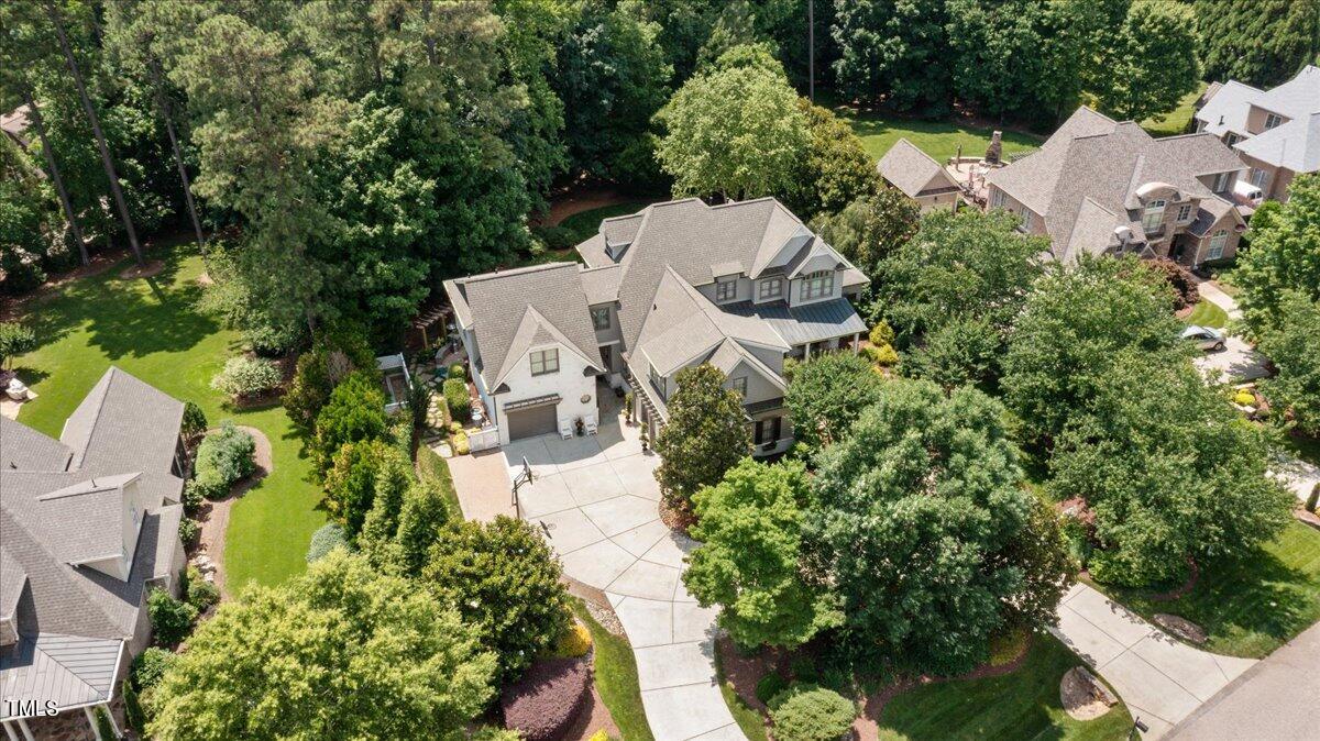 10217 Lobley Hill Lane