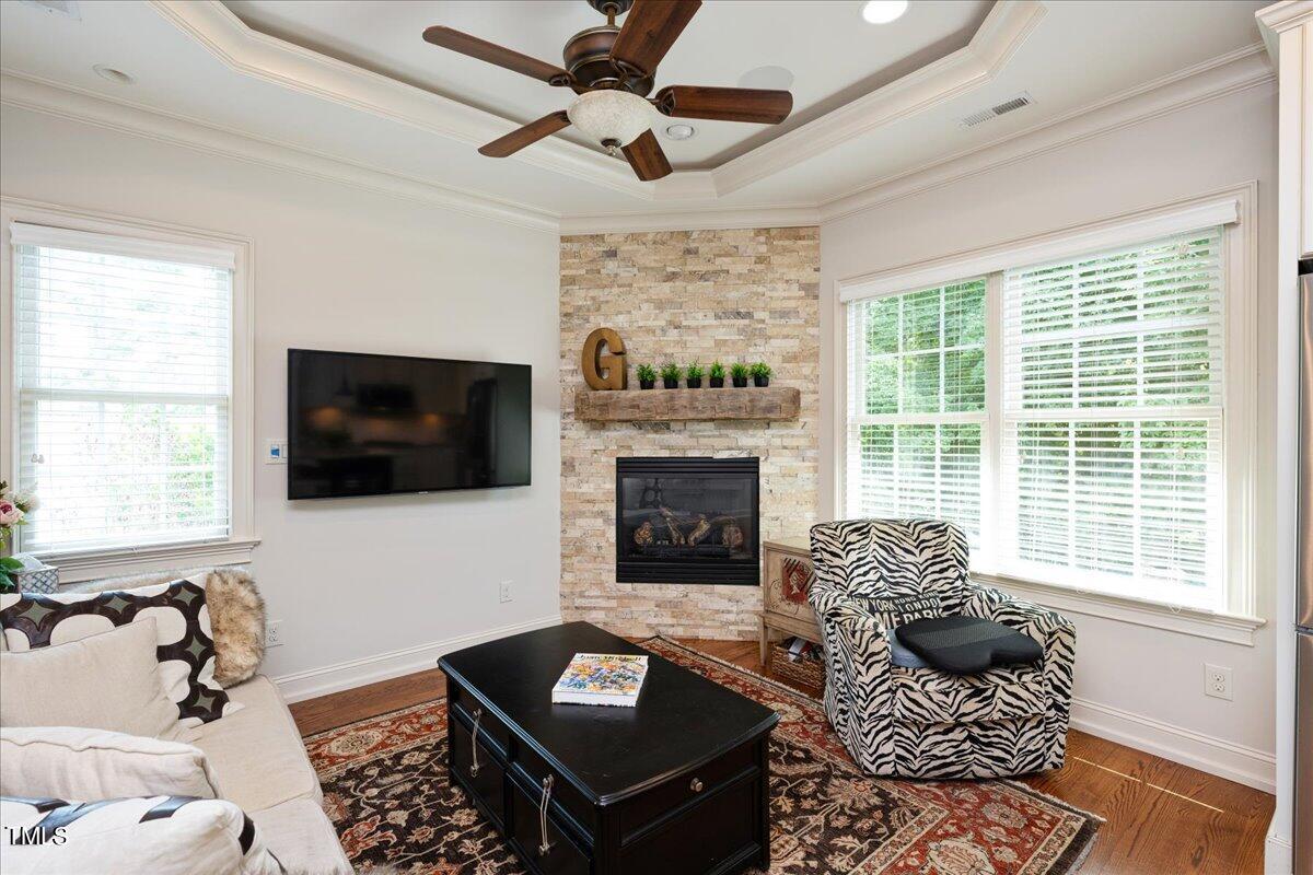 10217 Lobley Hill Lane