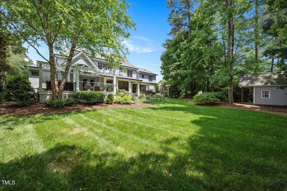 10217 Lobley Hill Lane