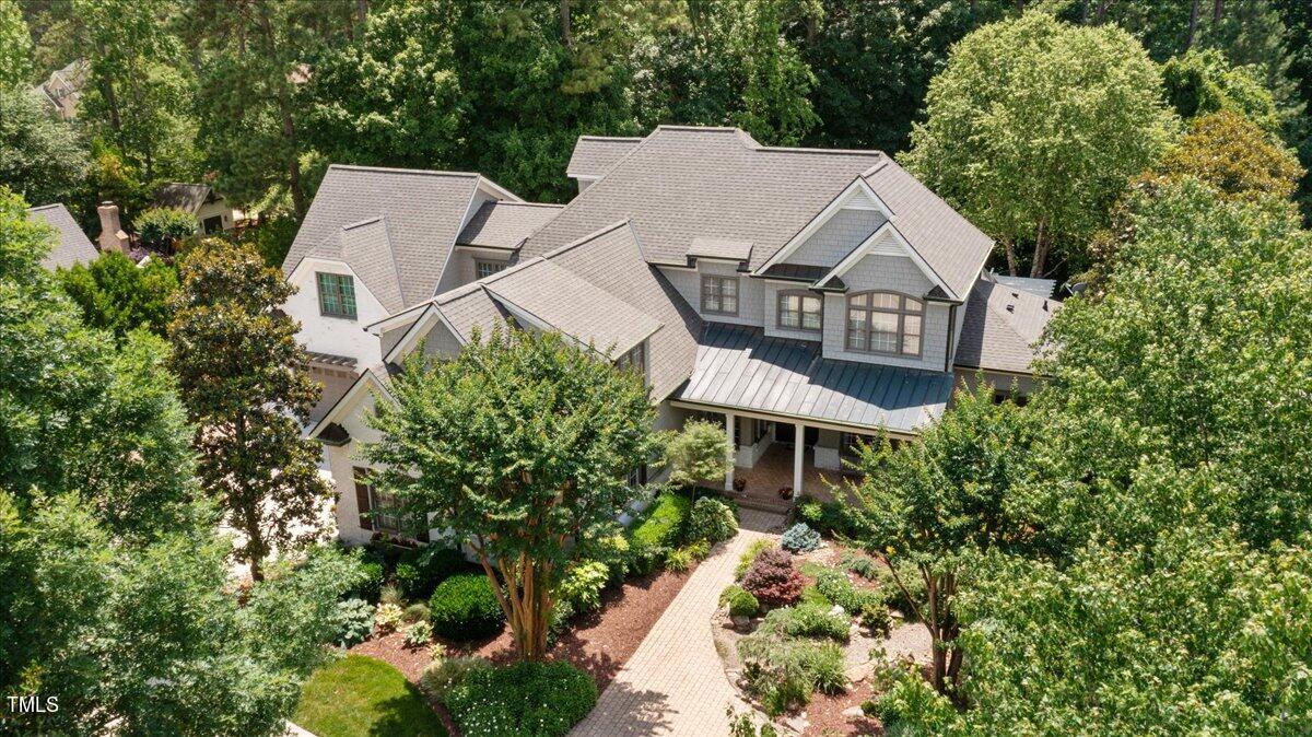 10217 Lobley Hill Lane