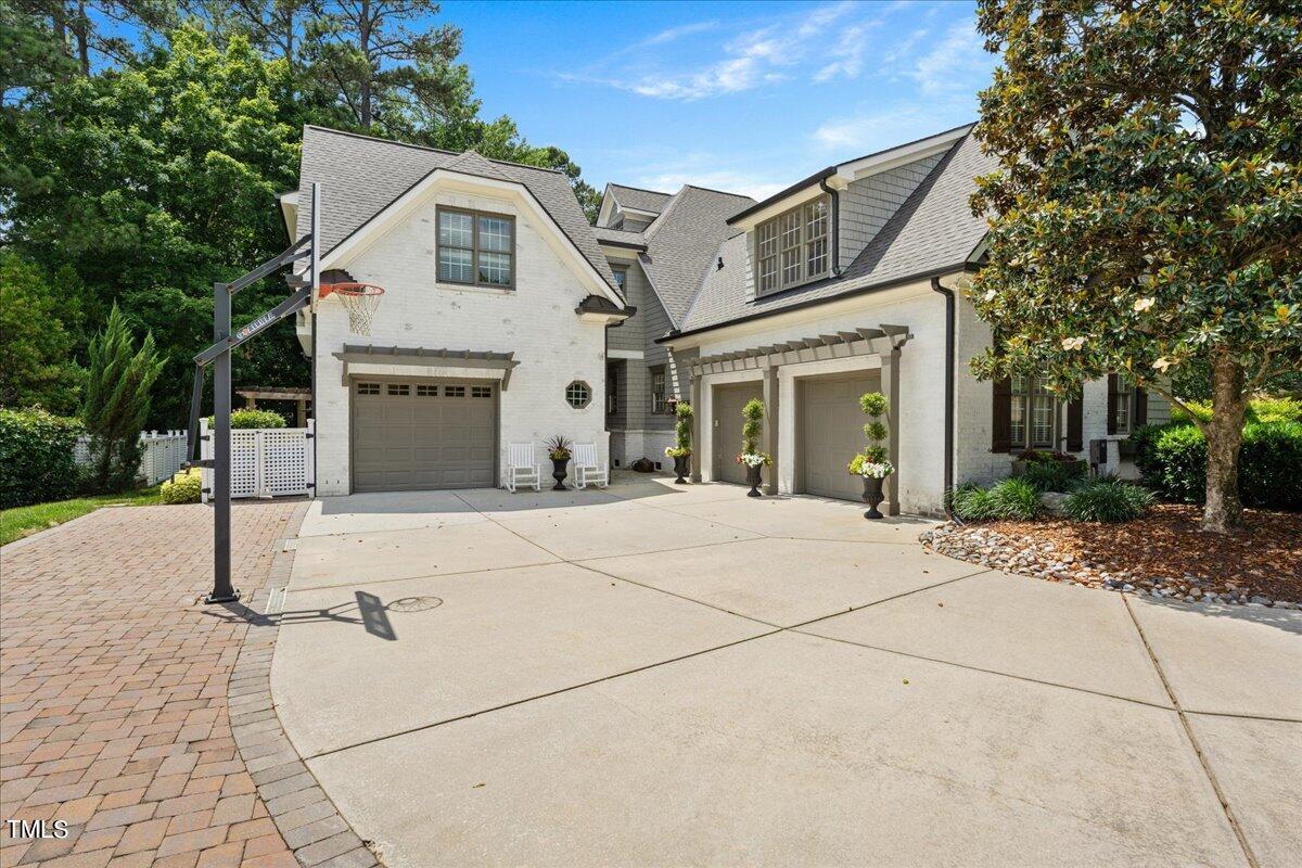 10217 Lobley Hill Lane