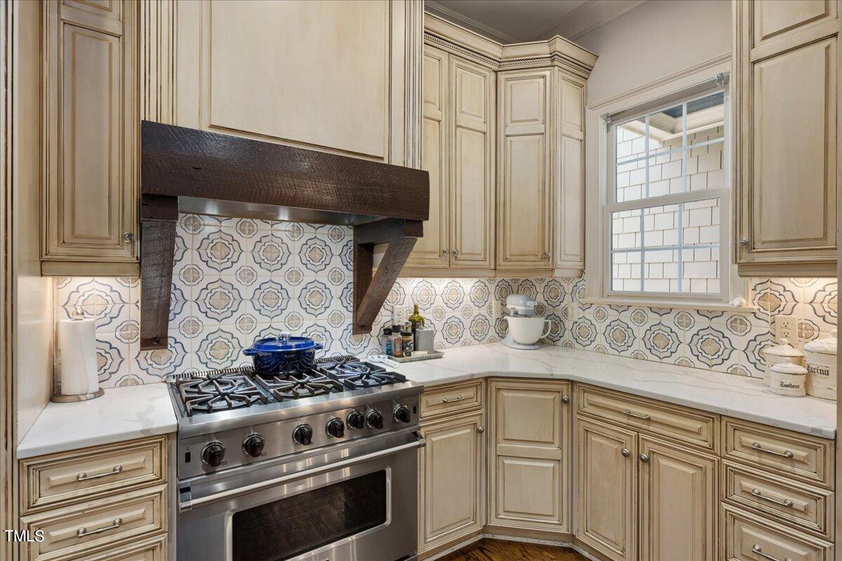 10217 Lobley Hill Lane