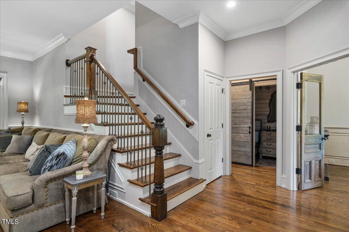 10217 Lobley Hill Lane