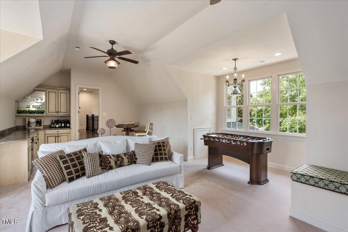 10217 Lobley Hill Lane