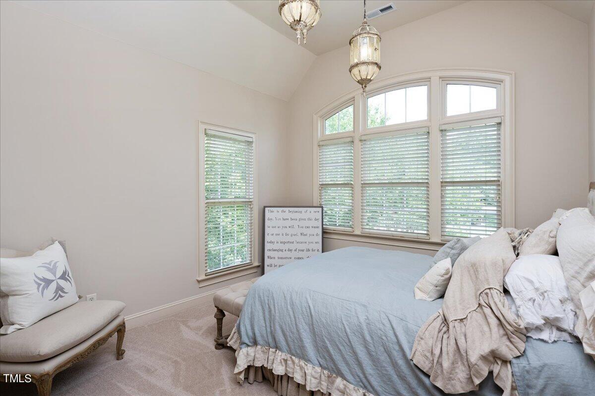 10217 Lobley Hill Lane