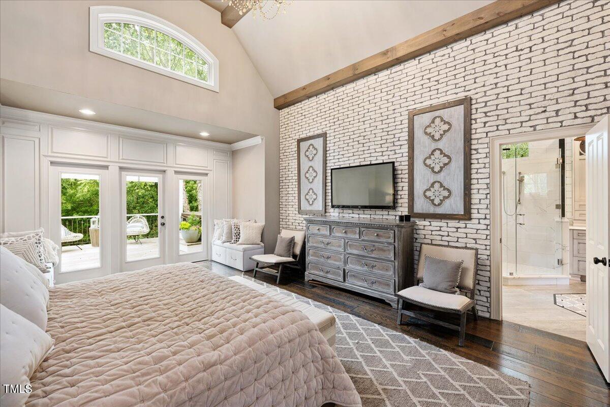 10217 Lobley Hill Lane