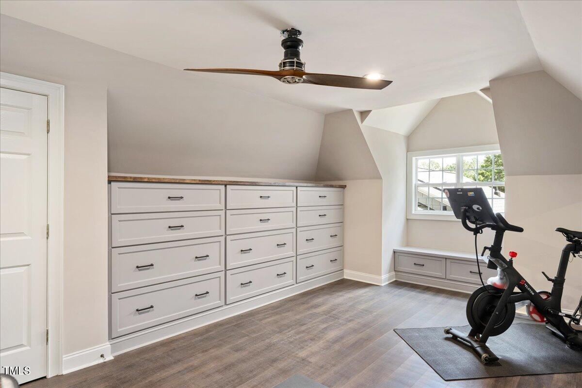 10217 Lobley Hill Lane