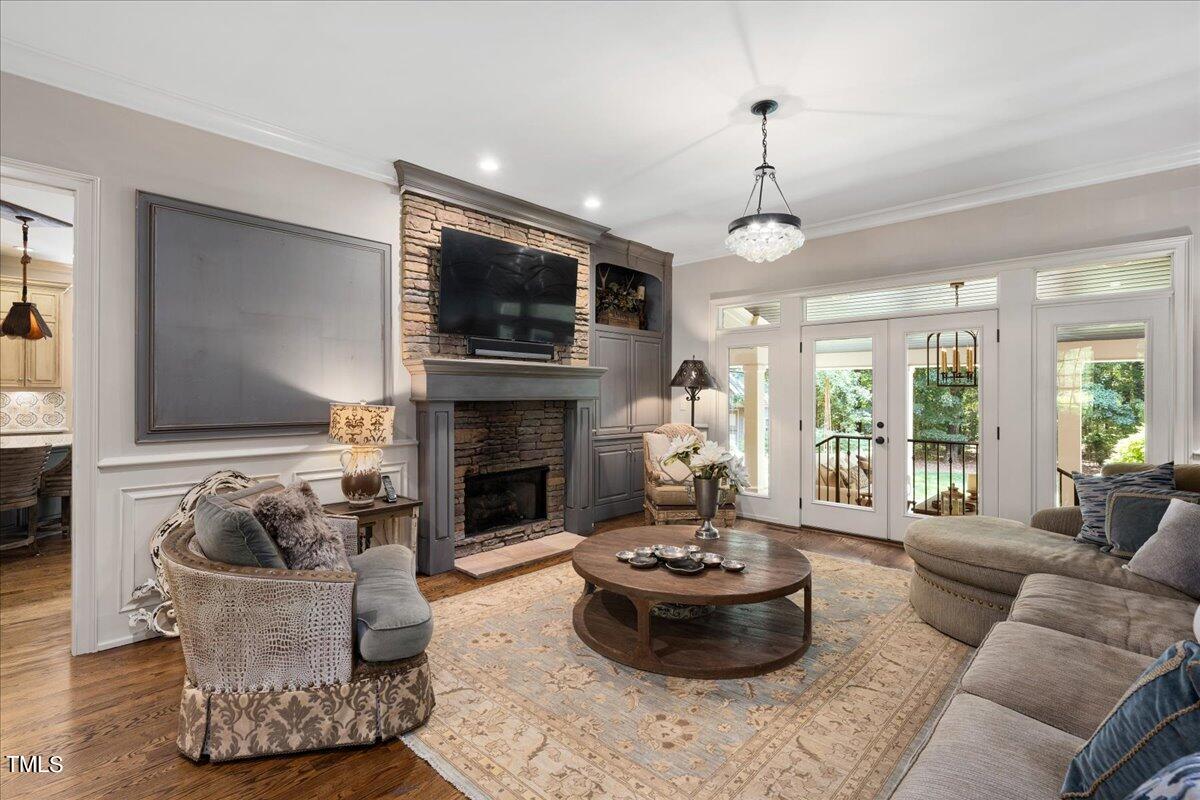 10217 Lobley Hill Lane