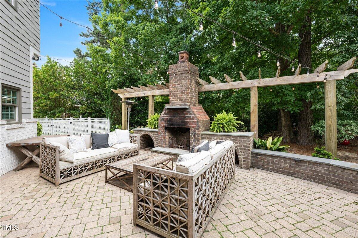 10217 Lobley Hill Lane