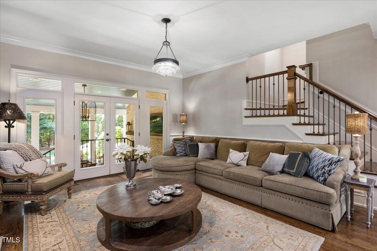 10217 Lobley Hill Lane