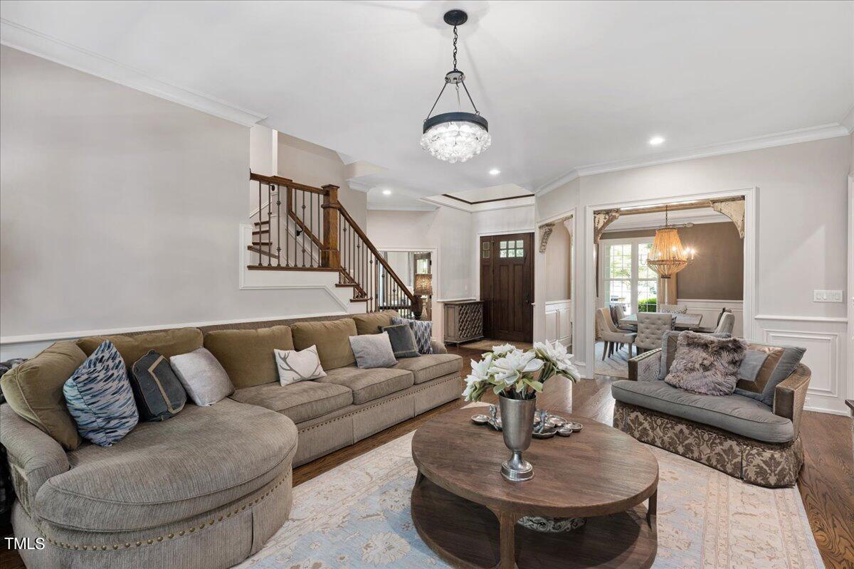 10217 Lobley Hill Lane