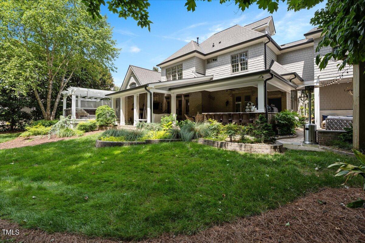 10217 Lobley Hill Lane