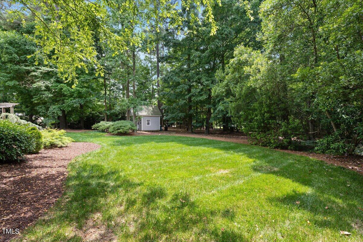 10217 Lobley Hill Lane