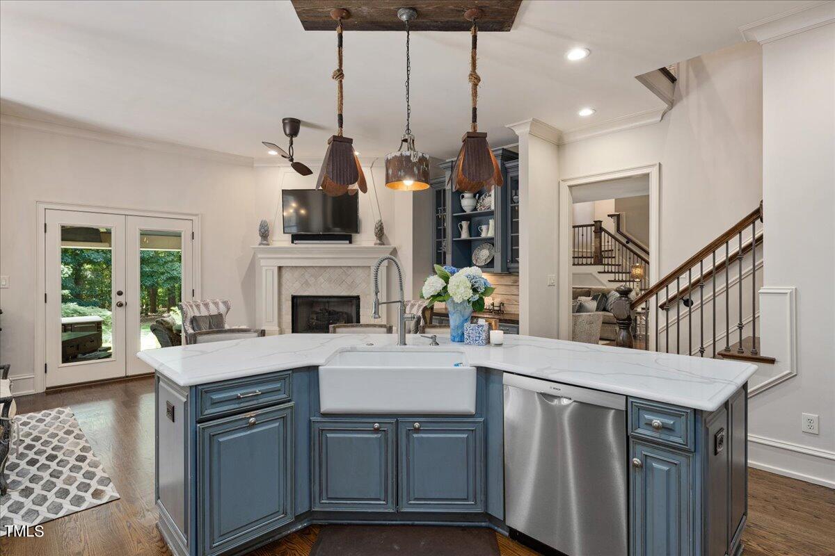 10217 Lobley Hill Lane