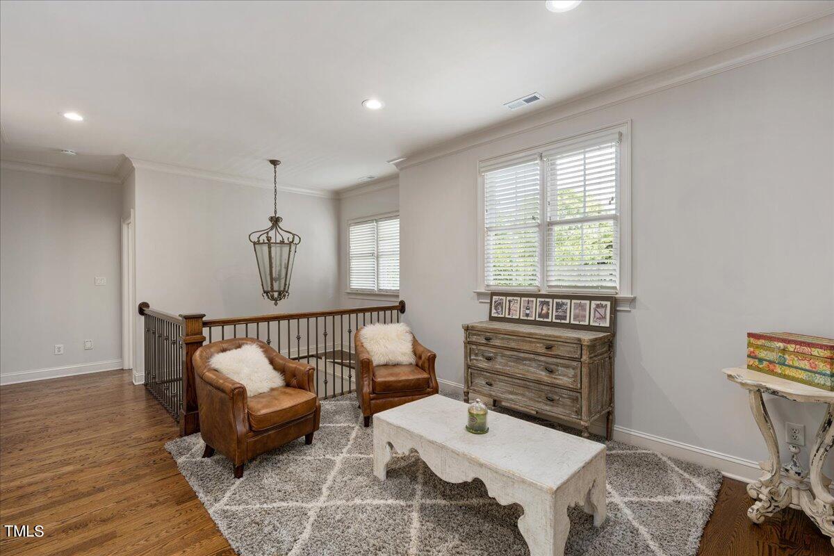 10217 Lobley Hill Lane