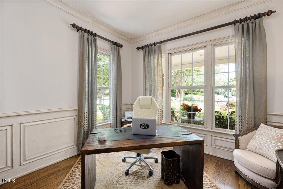 10217 Lobley Hill Lane