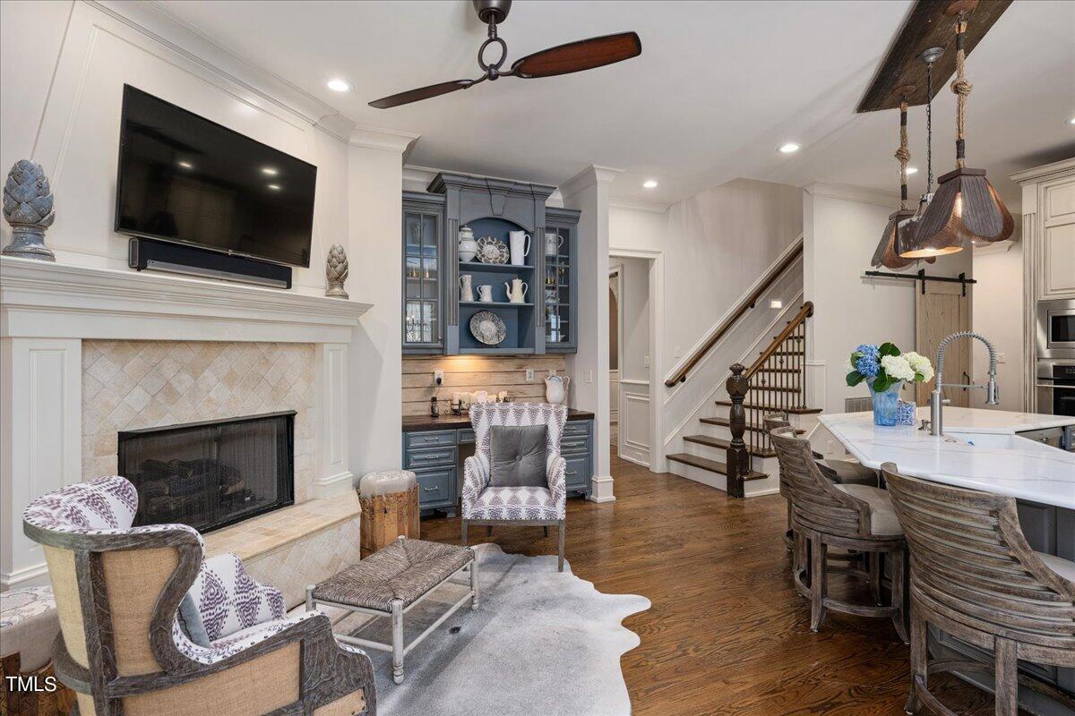 10217 Lobley Hill Lane