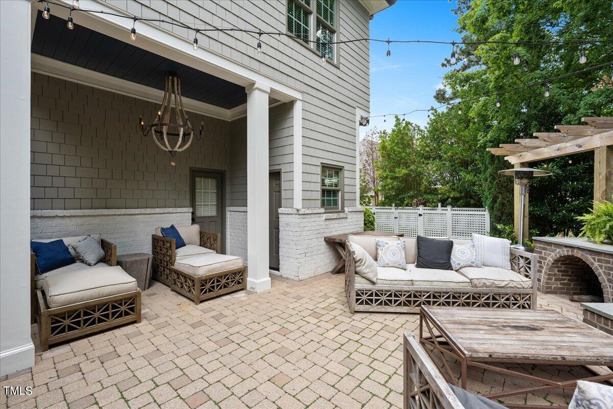 10217 Lobley Hill Lane