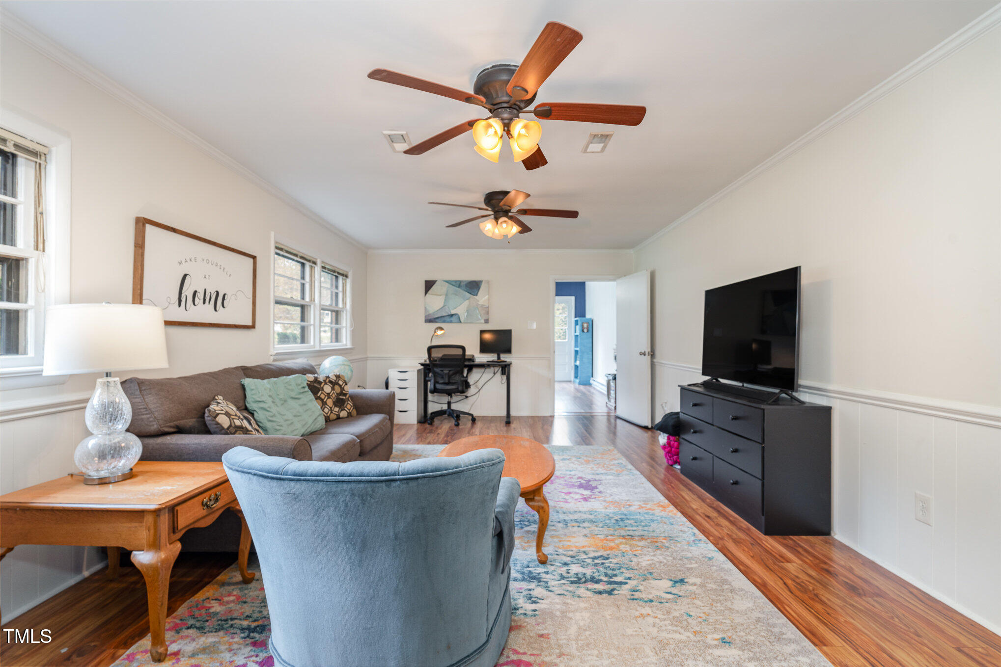 3713 Vesta Drive