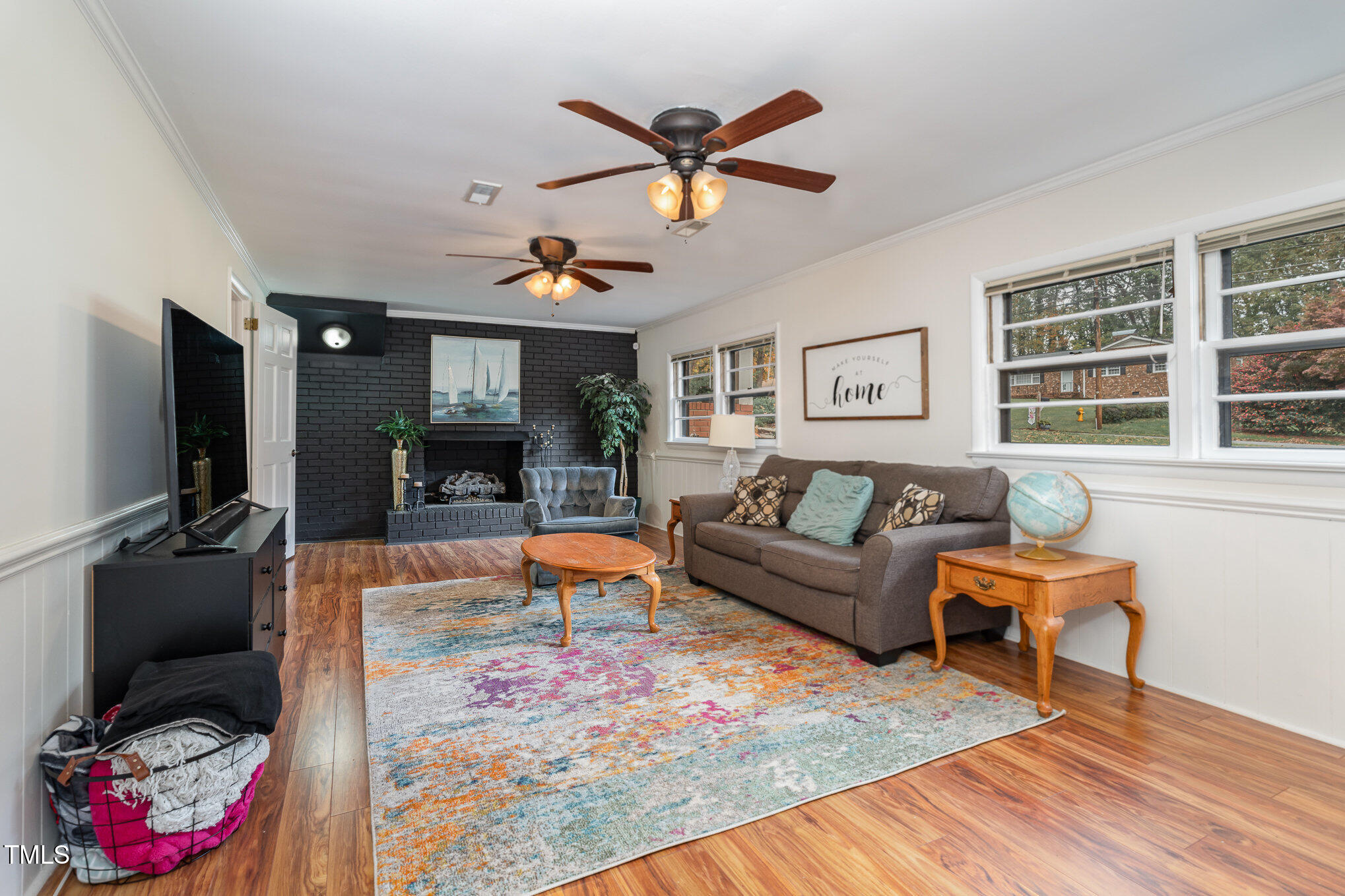 3713 Vesta Drive