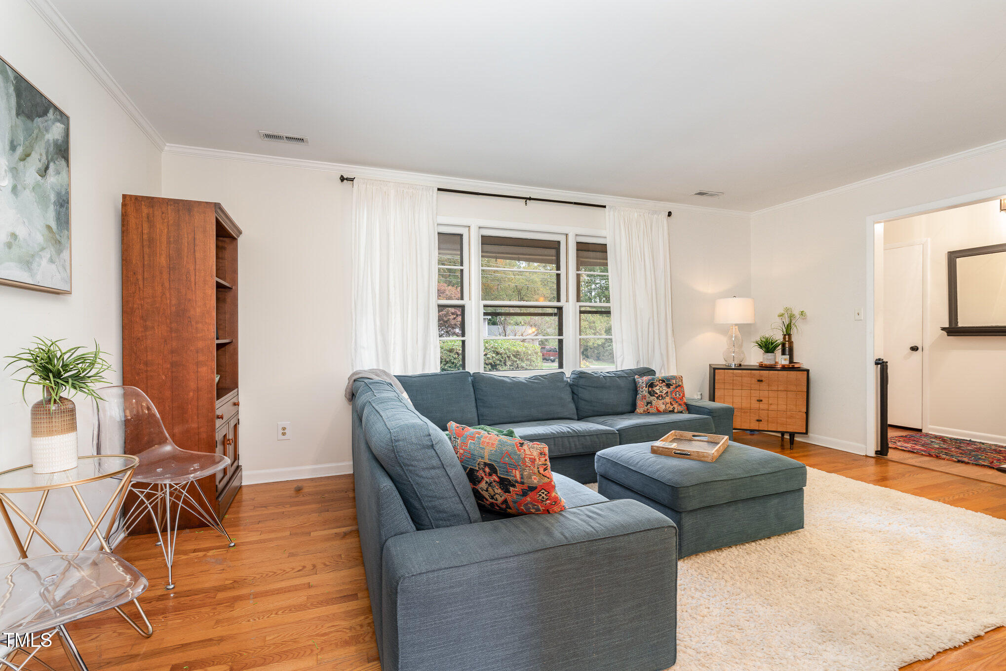 3713 Vesta Drive