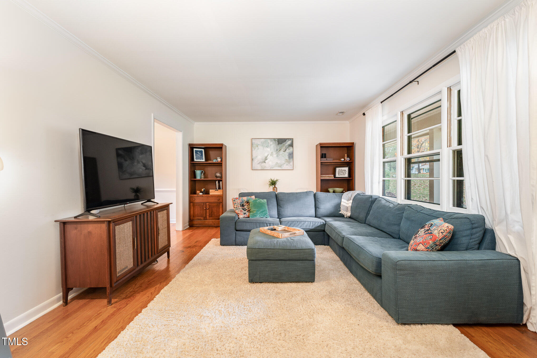3713 Vesta Drive
