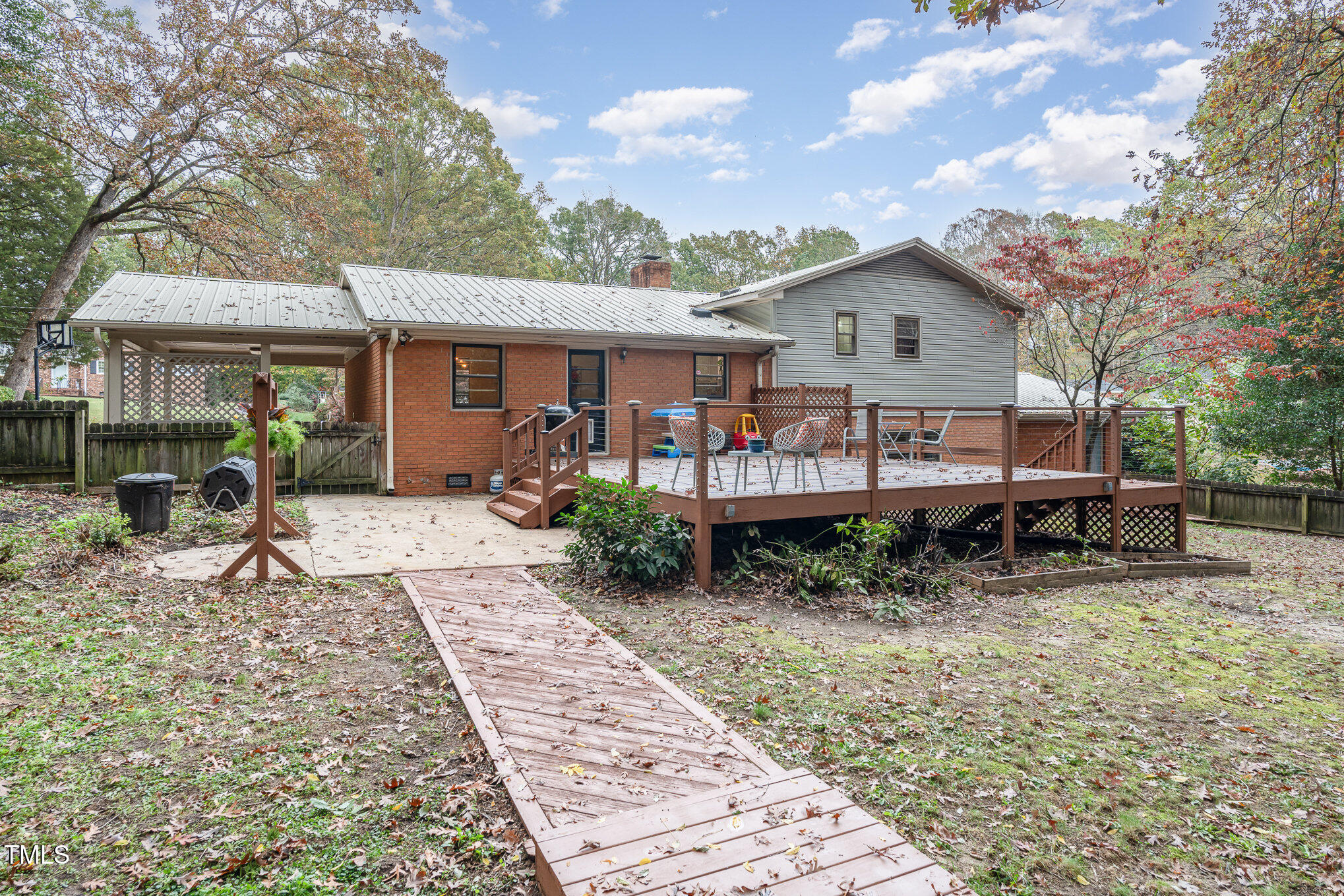 3713 Vesta Drive