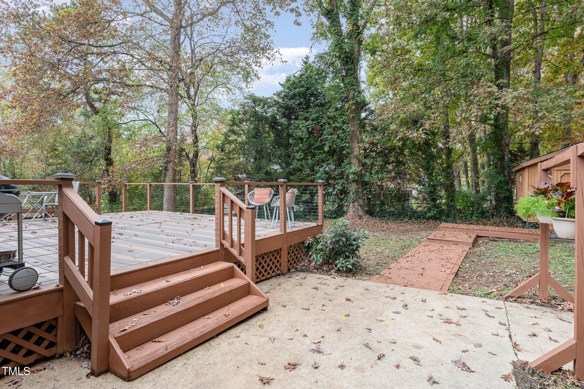 3713 Vesta Drive