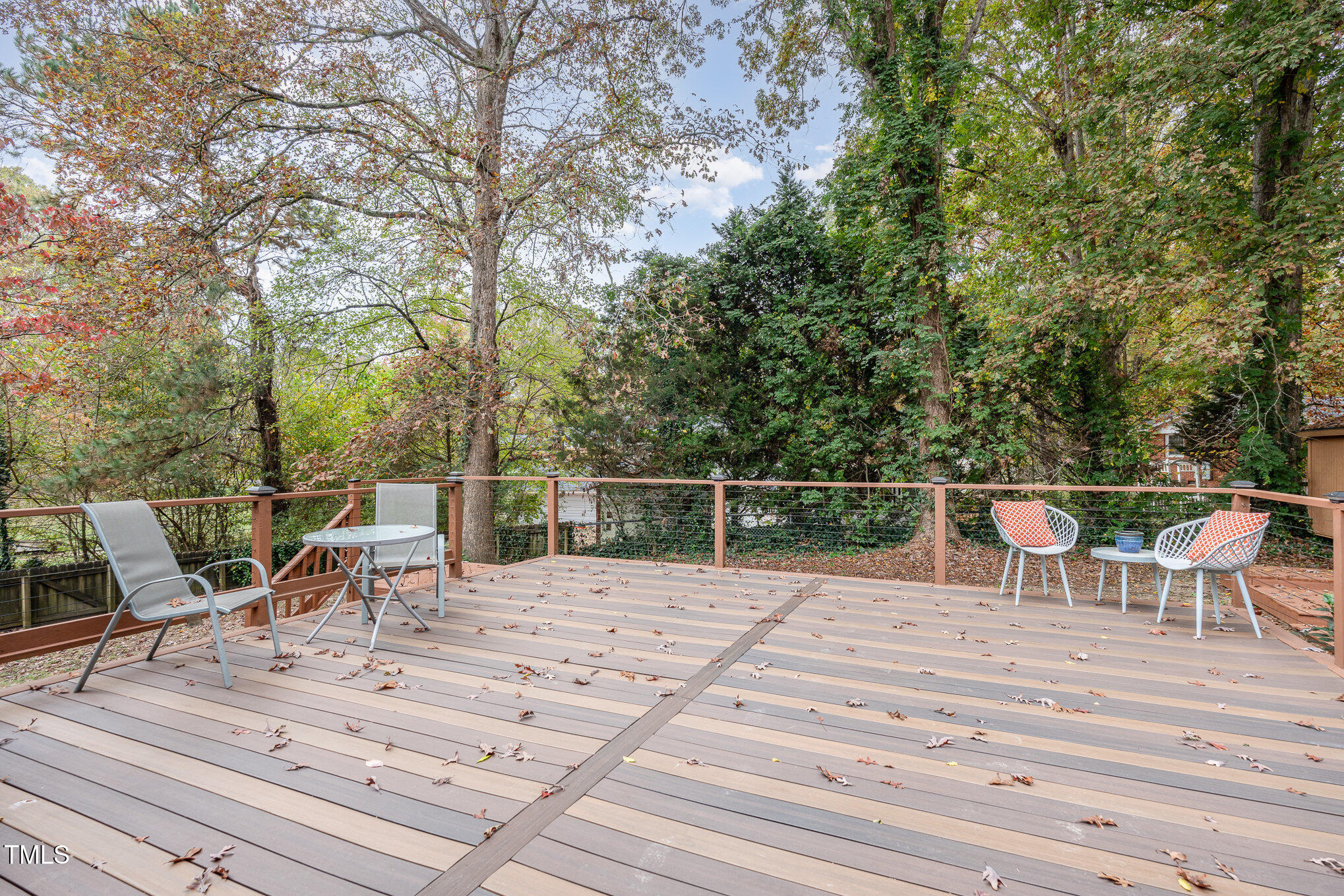 3713 Vesta Drive