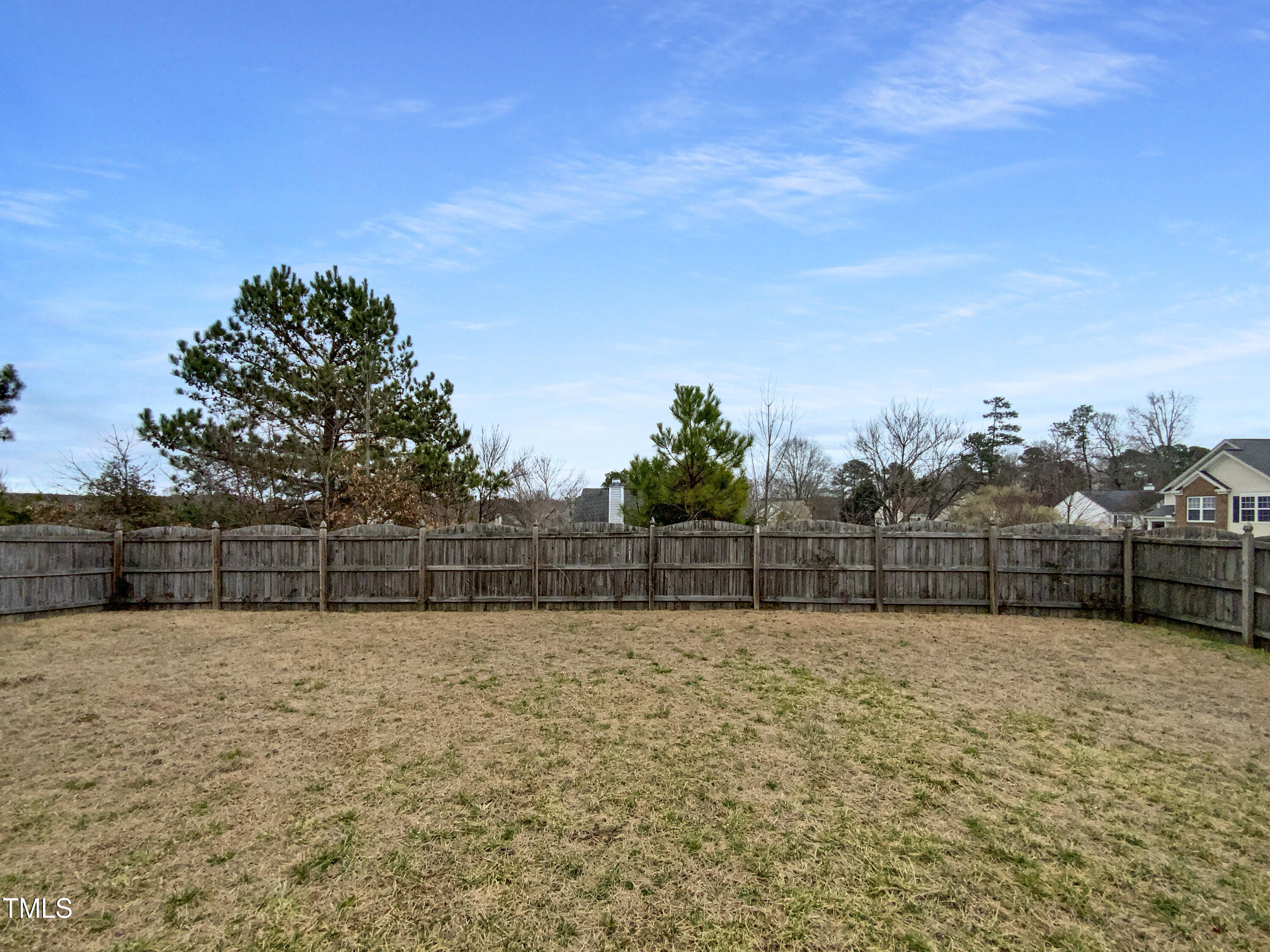 4900 Alenja Lane