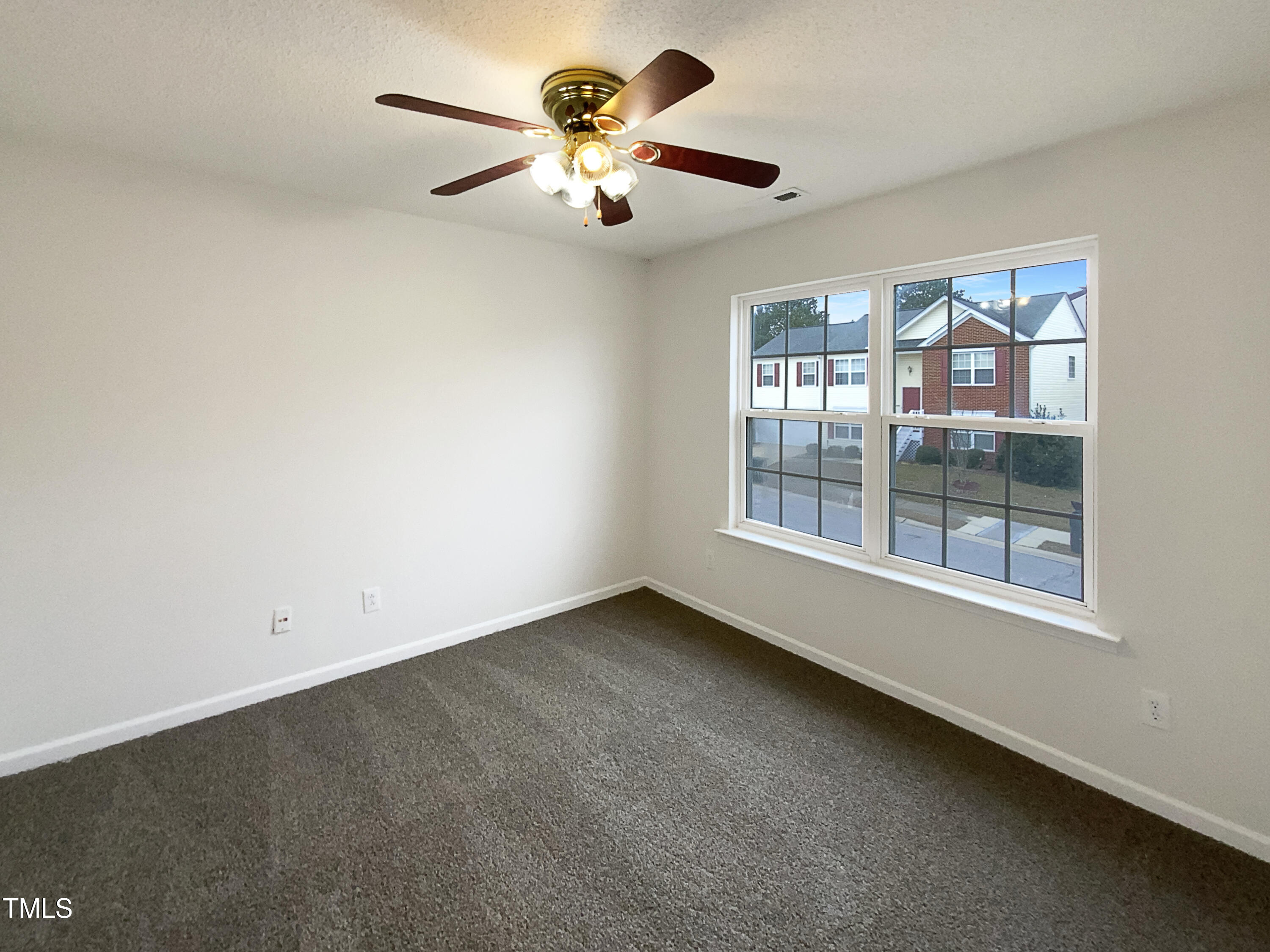 4900 Alenja Lane