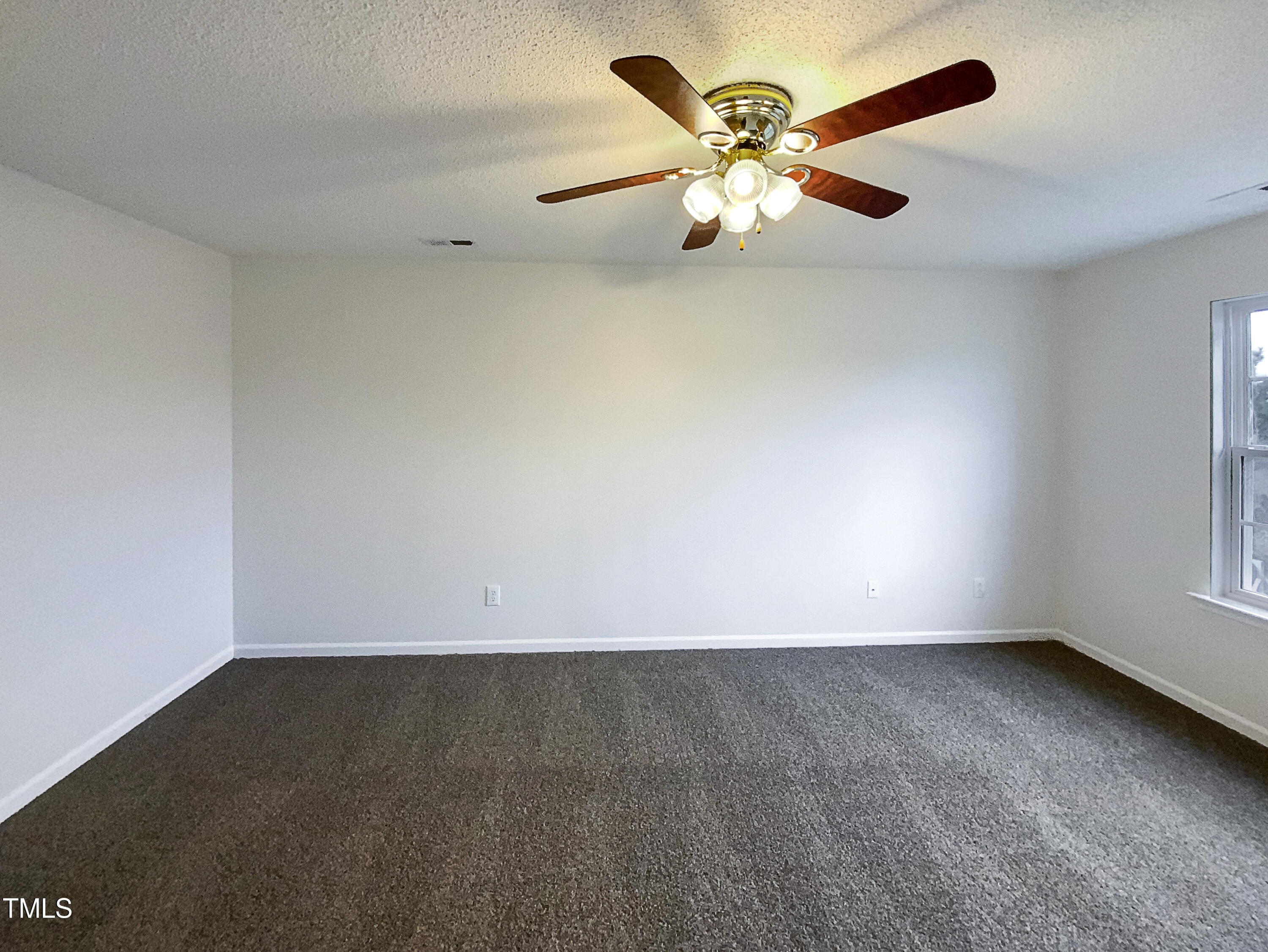 4900 Alenja Lane