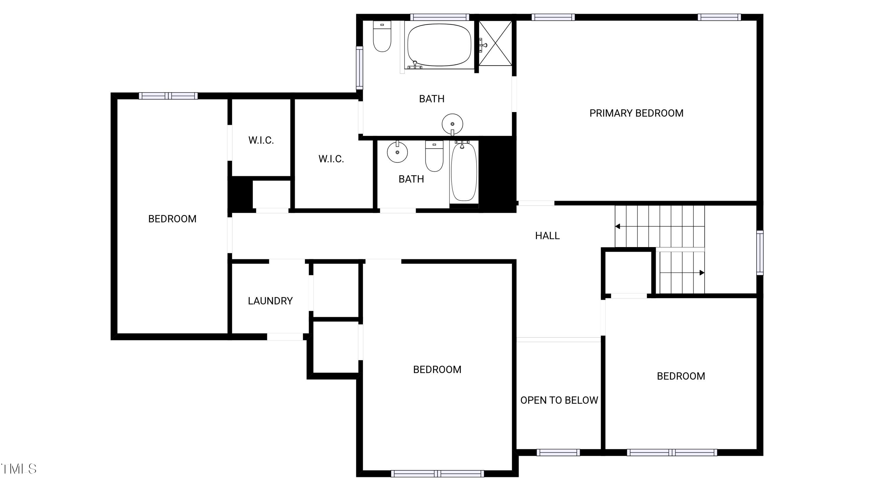 4900 Alenja Lane