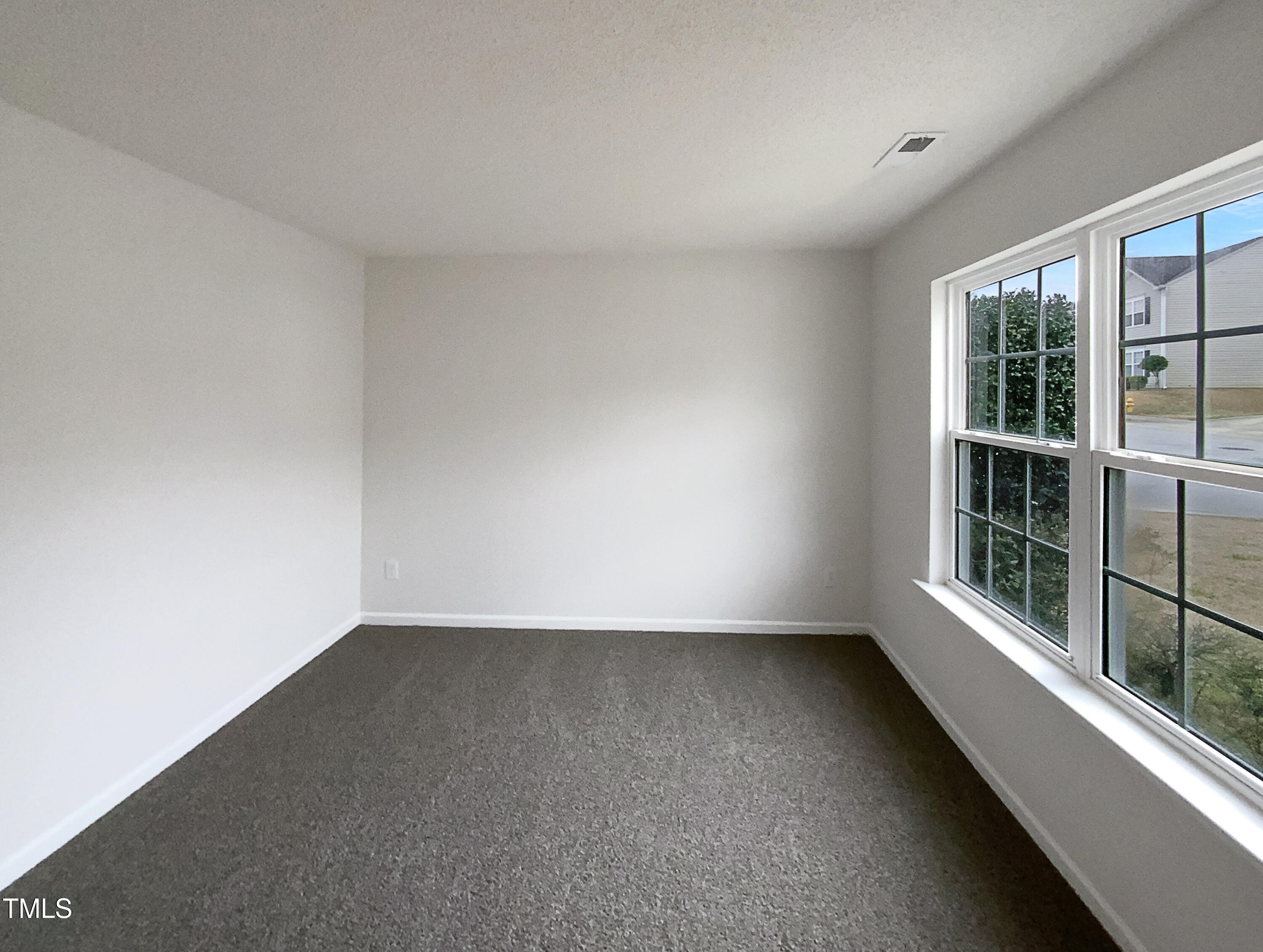 4900 Alenja Lane