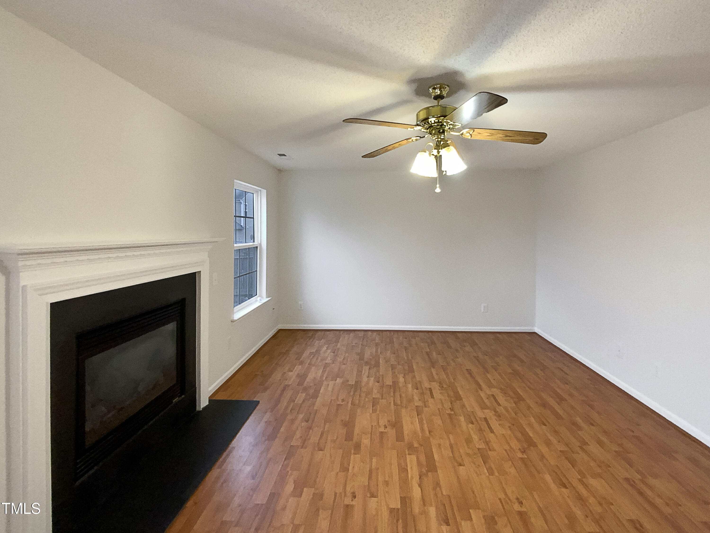 4900 Alenja Lane