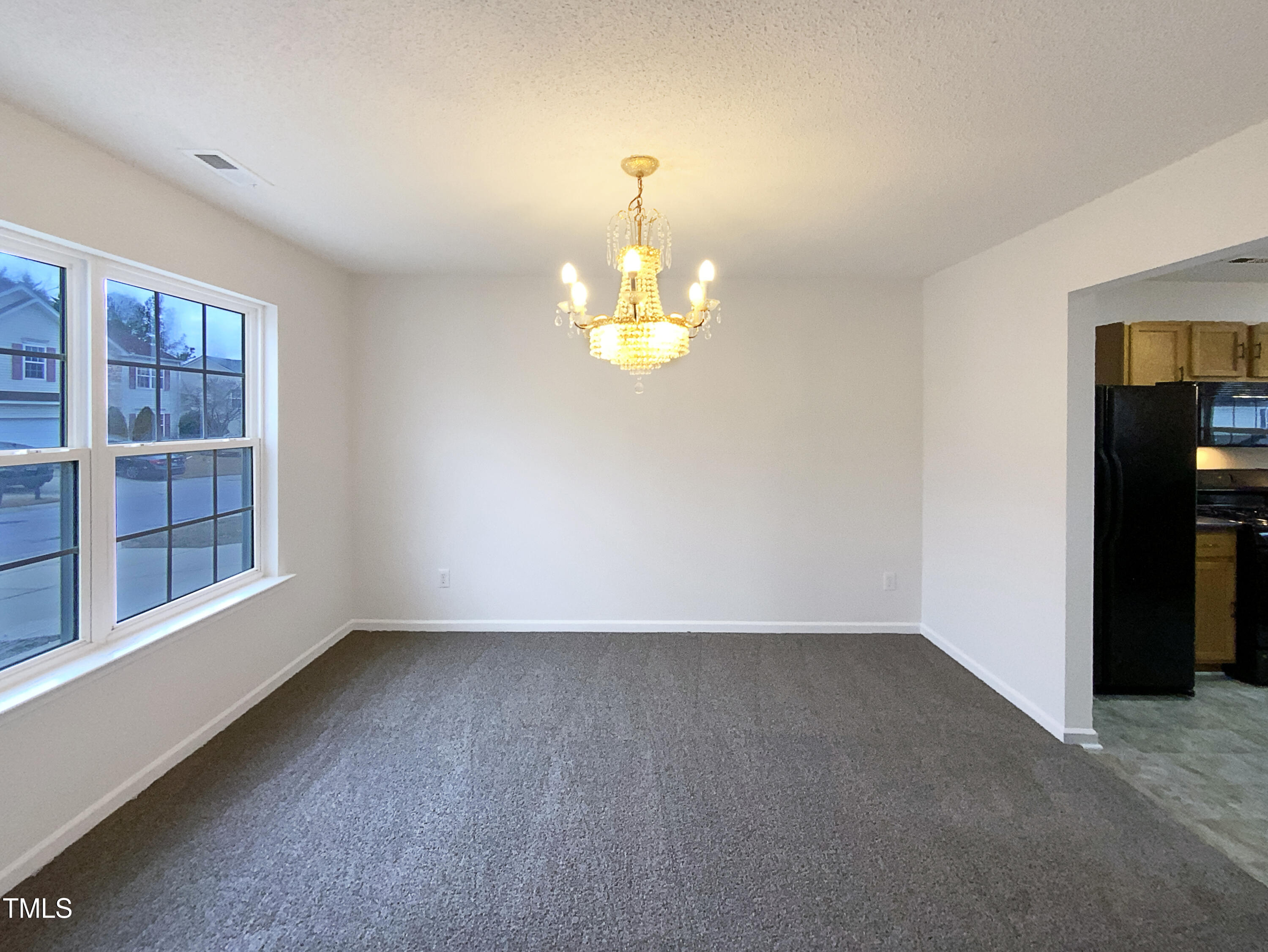 4900 Alenja Lane
