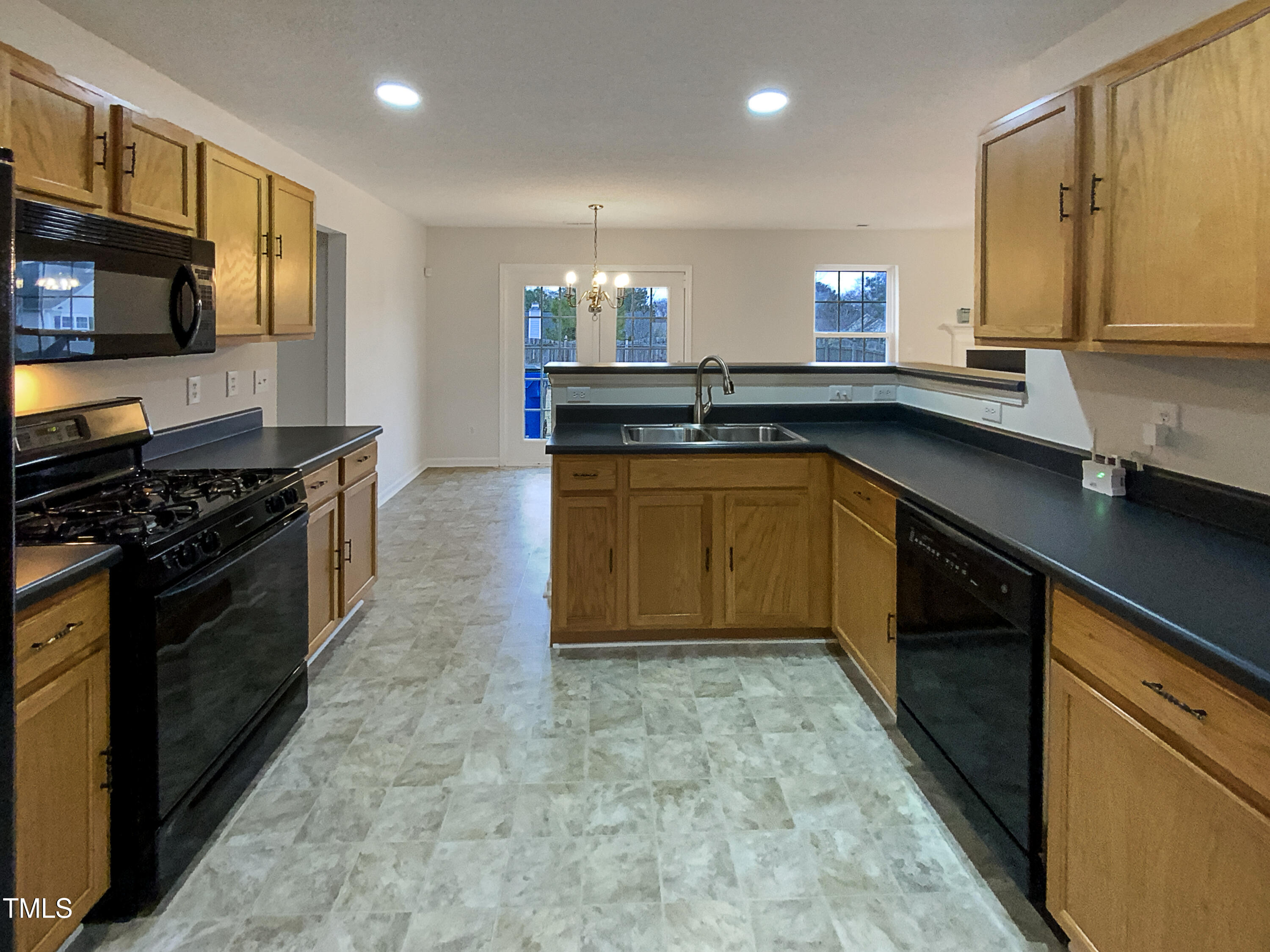 4900 Alenja Lane