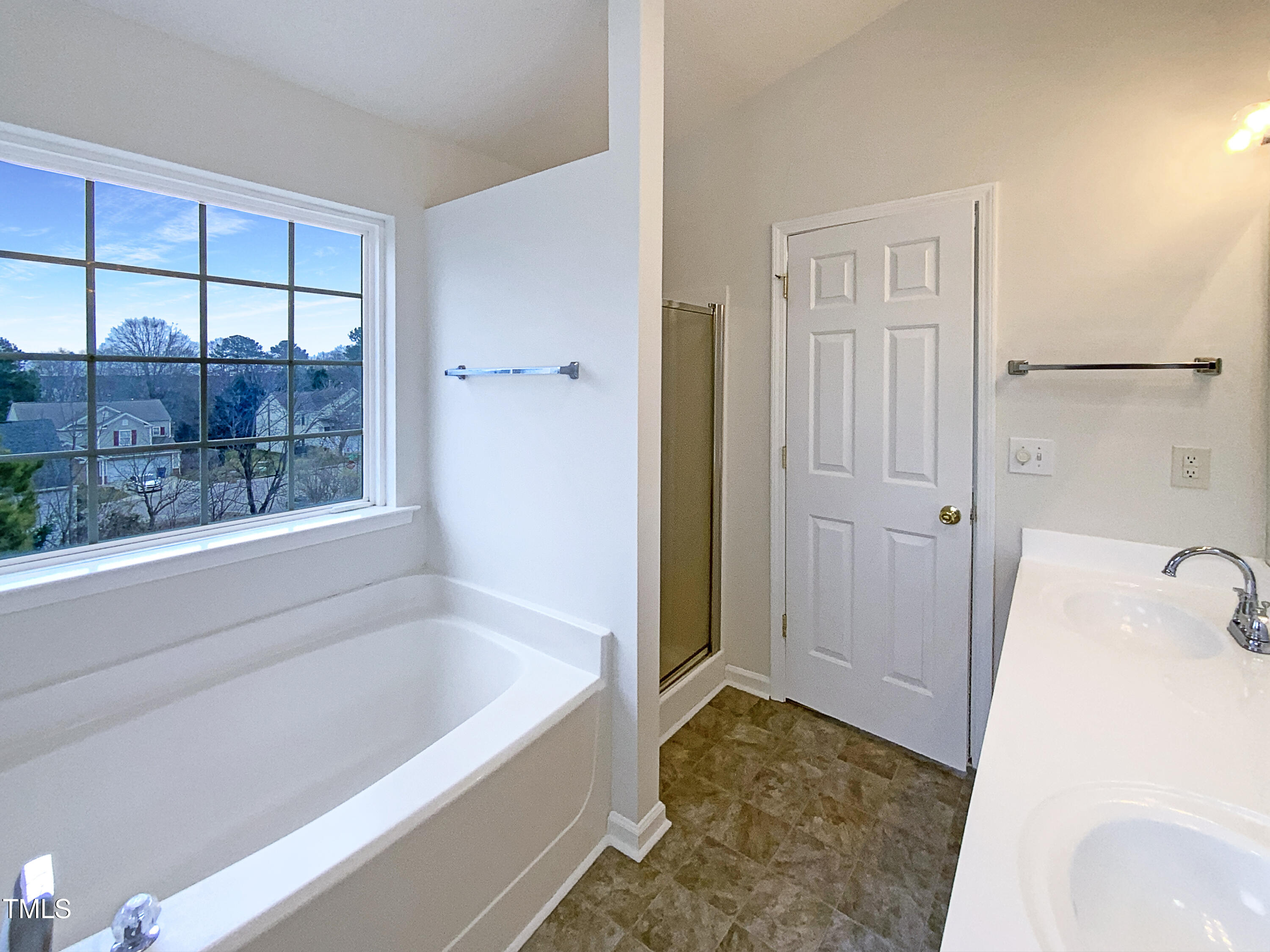 4900 Alenja Lane