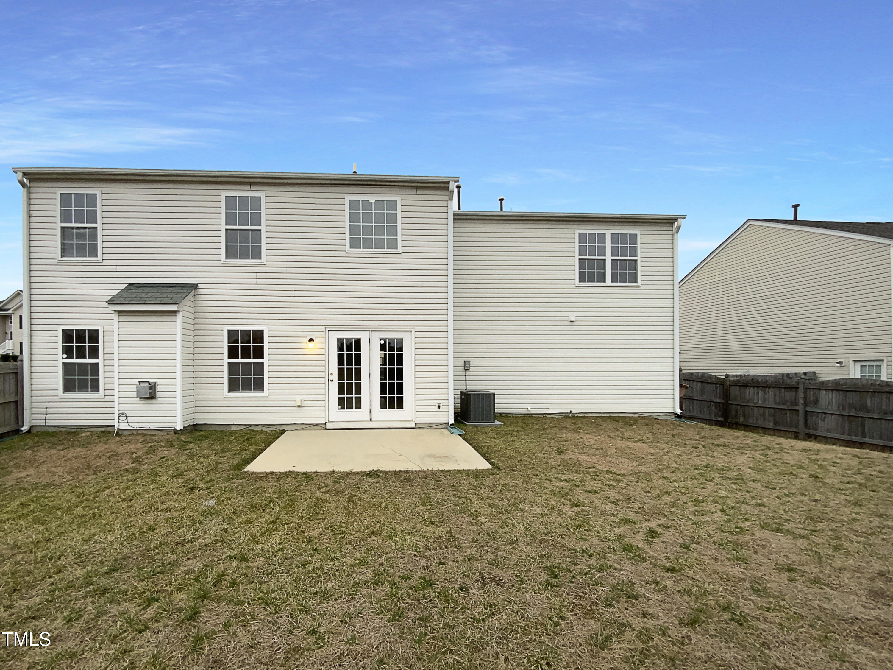 4900 Alenja Lane