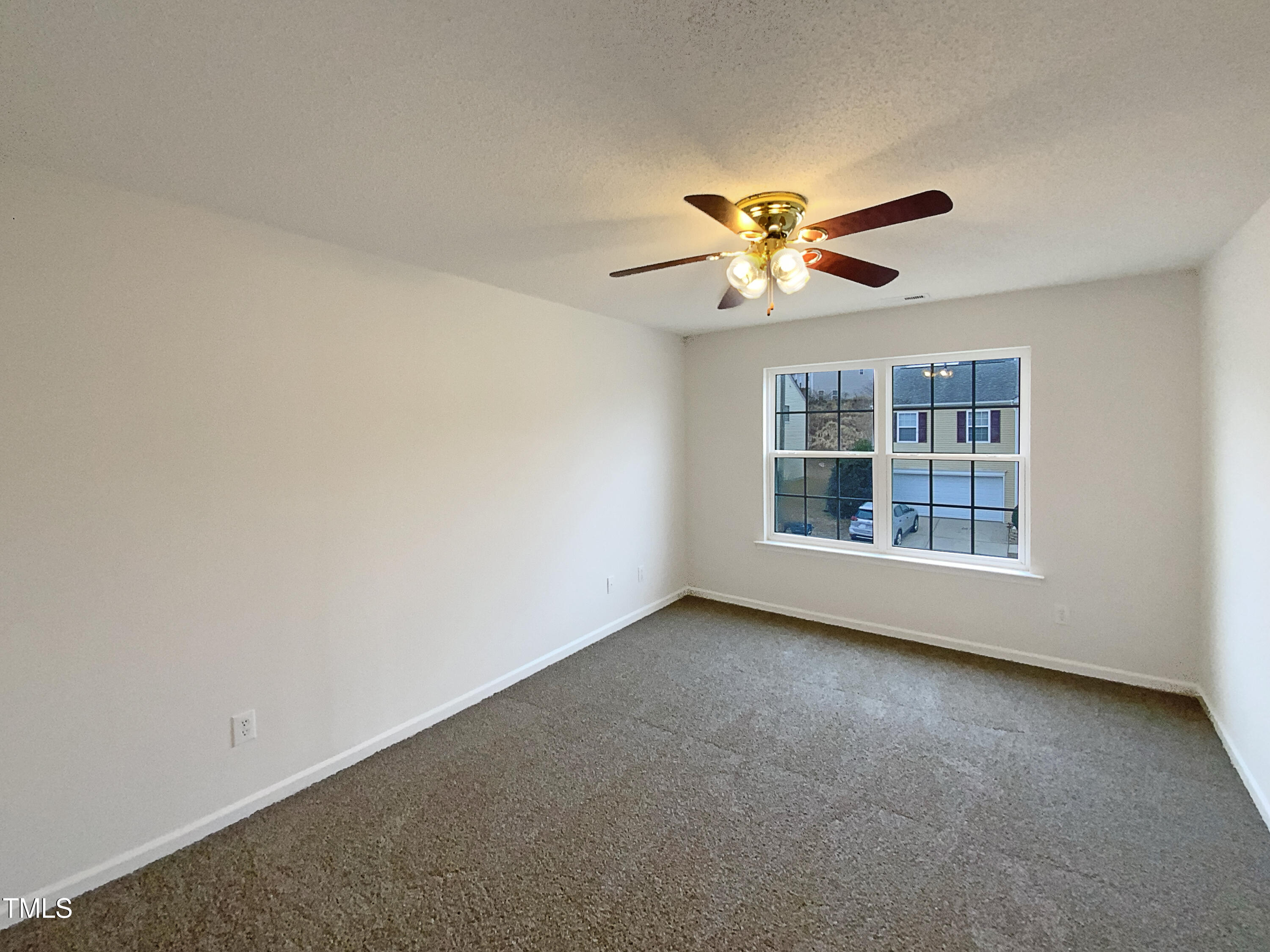 4900 Alenja Lane