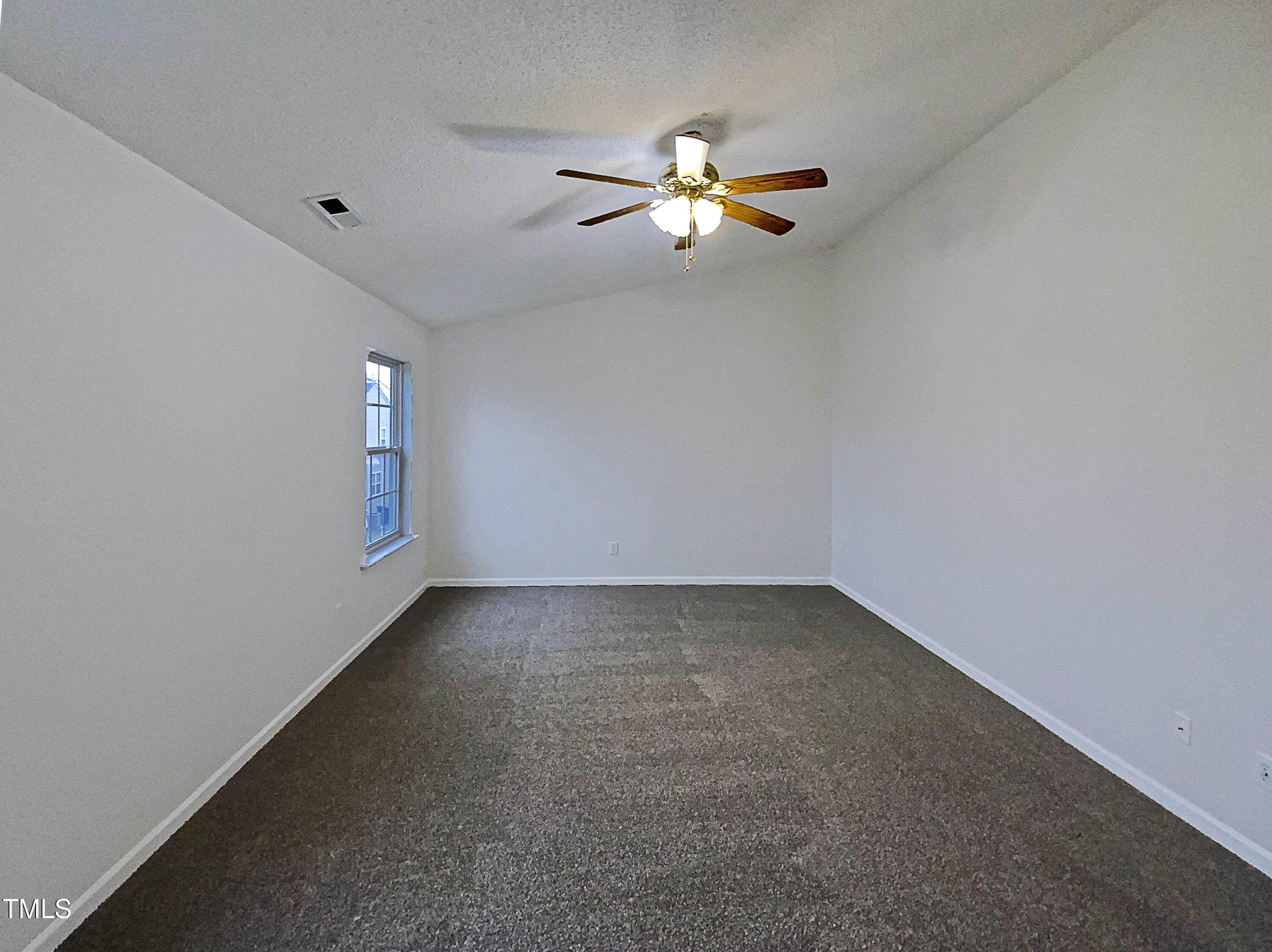 4900 Alenja Lane