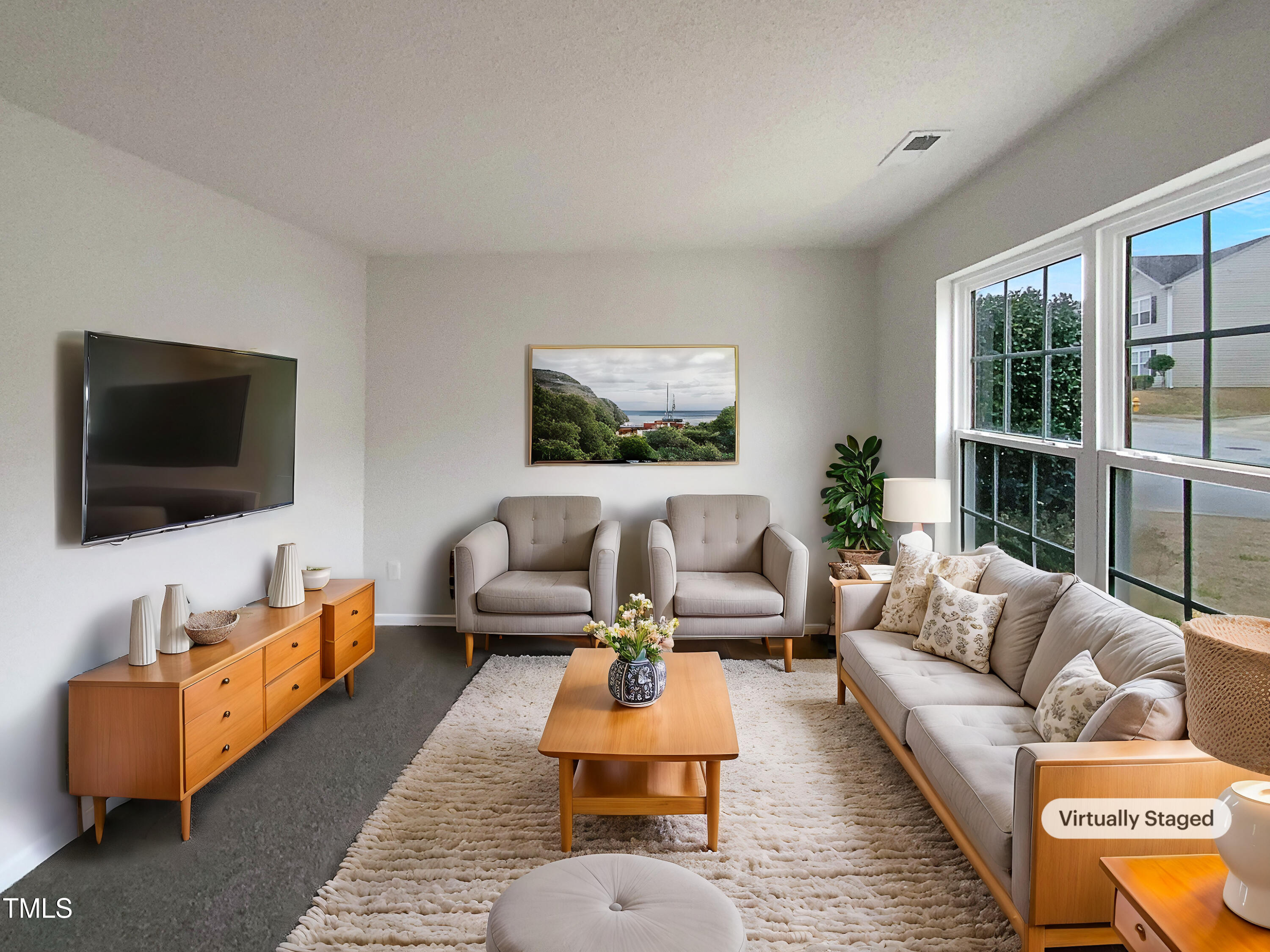 4900 Alenja Lane